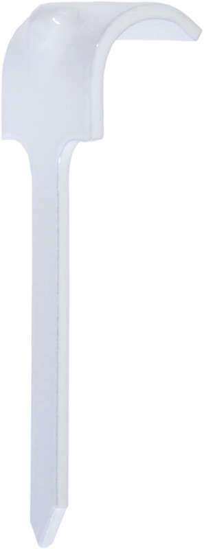 LYÖNTIKIINNIKE 8-R-25P