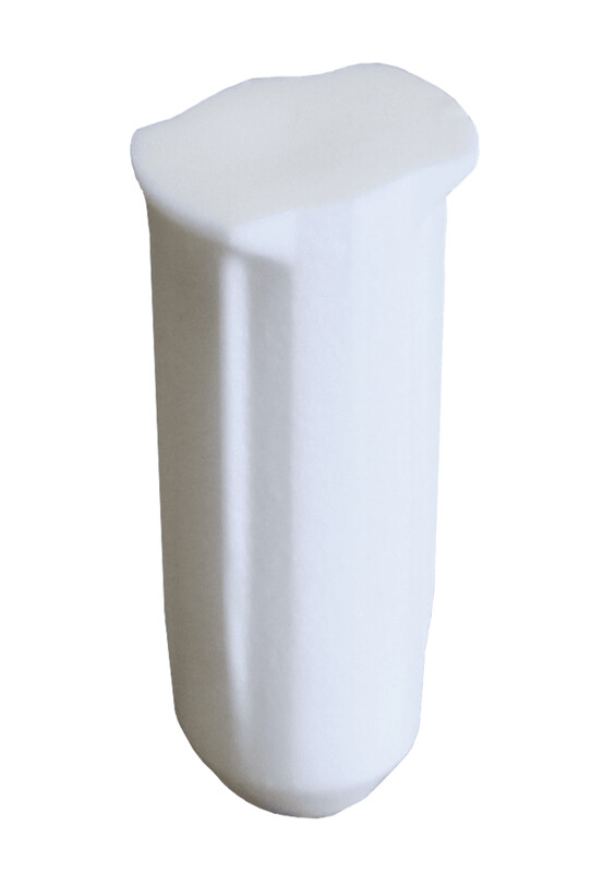 NAIL CLIP PLUG PL 5