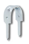 HAMMER-IN BRACKET 20-2B/20FR FLEX