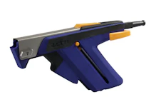 PUNCHING TOOL CASSETTE TOOL