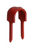 HAMMER-IN BRACKET 10-2B/16PR