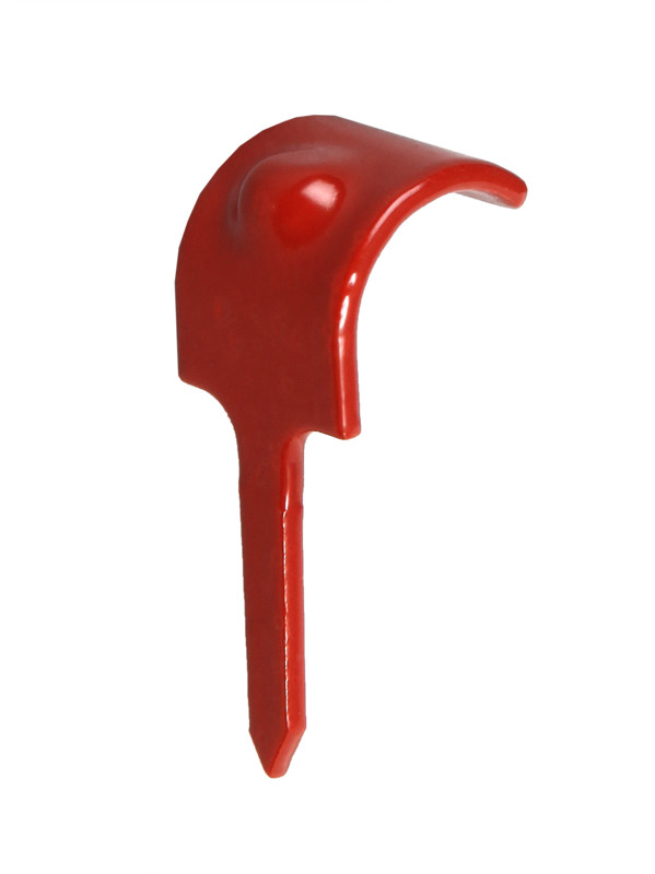 HAMMER-IN BRACKET 8-R-16PR