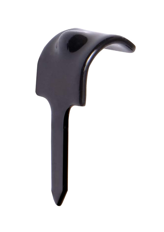 LYÖNTIKIINNIKE 8-R-16PS