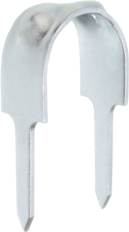 HAMMER-IN BRACKET 20 - 2B/20 XXL