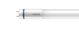 philips Led tube t8 l1200 830 2000lm 13w em230v
