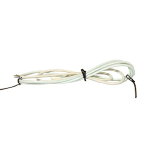 bosch Heatpump equipment bosch heating cable 5,5m aw5800 outd