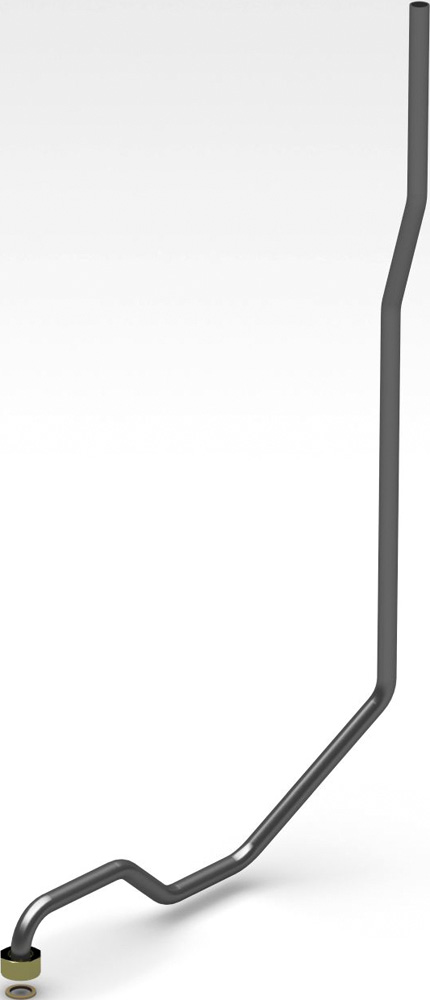 bosch Lämpöpumppuvaruste bosch putkisarja kv- kierto  awm5800