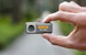 fluke Thermal camera fluke tc01a 9hz android