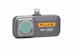 fluke Thermal camera fluke tc01a 9hz android
