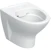 ido Wc-istuin seinä ei kantta ido glow style 505mm