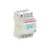 abb smart buildings Energiamittari din abb 3v, 65a, mid lk.b, pulssi
