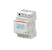 abb smart buildings Energiamittari din abb 3v, 65a, mid lk.b, modbus