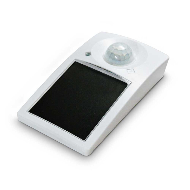 SENSOR ENOCEAN SELF-POWERED SENSOR/DETECTOR