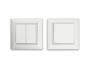 flinkenberg Switch enocean single rocker wall switch