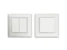 flinkenberg Switch enocean single rocker wall switch