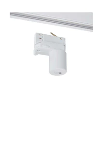 flinkenberg Sensor for track systems casambi sensor track system w