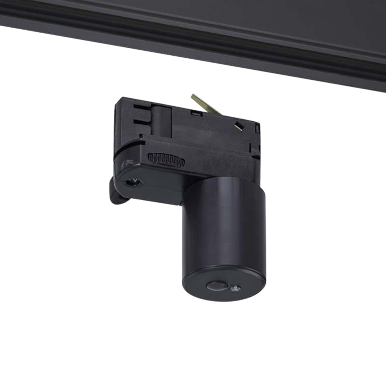 SENSOR FOR TRACK SYSTEMS CASAMBI SENSOR TRACK SYSTEM B