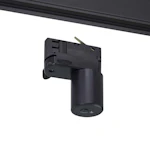 SENSOR FOR TRACK SYSTEMS CASAMBI SENSOR TRACK SYSTEM B