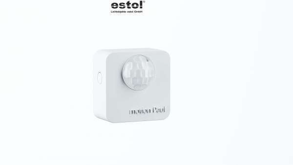SENSOR ARDITI SENSOR SMP-MLBTW WHITE