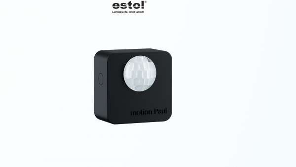 SENSOR ARDITI SENSOR SMP-MLBTB BLACK