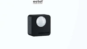 flinkenberg Sensor arditi sensor smp-mlbtb black