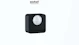 flinkenberg Sensor arditi sensor smp-mlbtb black
