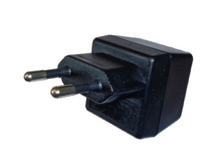 TRANSMITTER LICHTTEAM CASAMBI REPEATER 240VAC