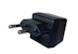 flinkenberg Transmitter lichtteam casambi repeater 240vac