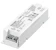 flinkenberg Ohjausyksikkö tridonic lc35w 24v bdw sc pre2 driver