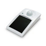SENSOR AIMOTION BATTERY-FREE SENSOR/DETECTOR
