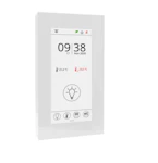 CONTROL UNIT CASAMBI CASAMBI TOUCH PANEL WHITE