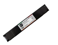 CONTROL UNIT CASAMBI CASAMBI 5CH, CV, LED DRIVER