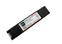 CONTROL UNIT CASAMBI CASAMBI 2CH LED DRIVER SLIM