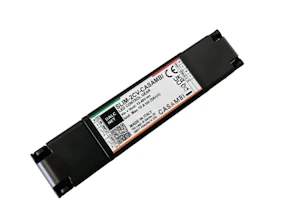 flinkenberg Ohjausyksikkö casambi casambi 2ch led driver slim