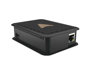 flinkenberg Casambi cluod gateway casambi cluod gateway