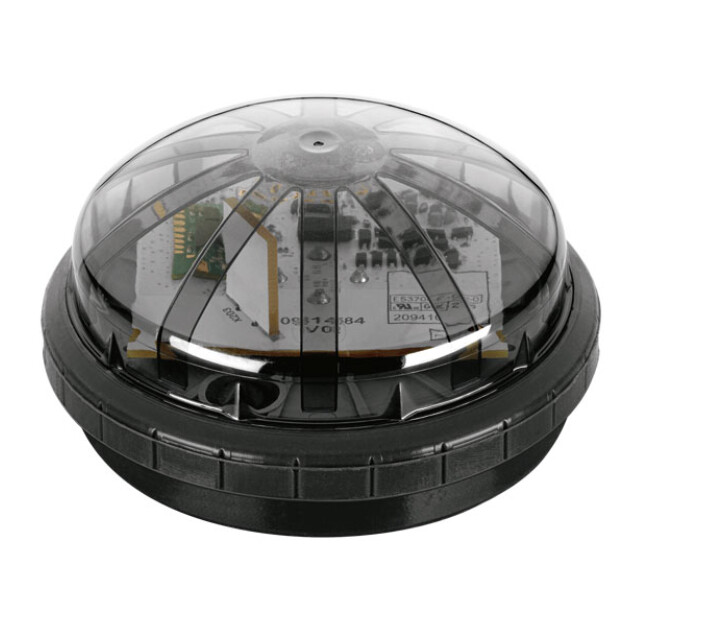 CONTROL UNIT TRIDONIC BASICDIM WIRELESS OUTDOOR