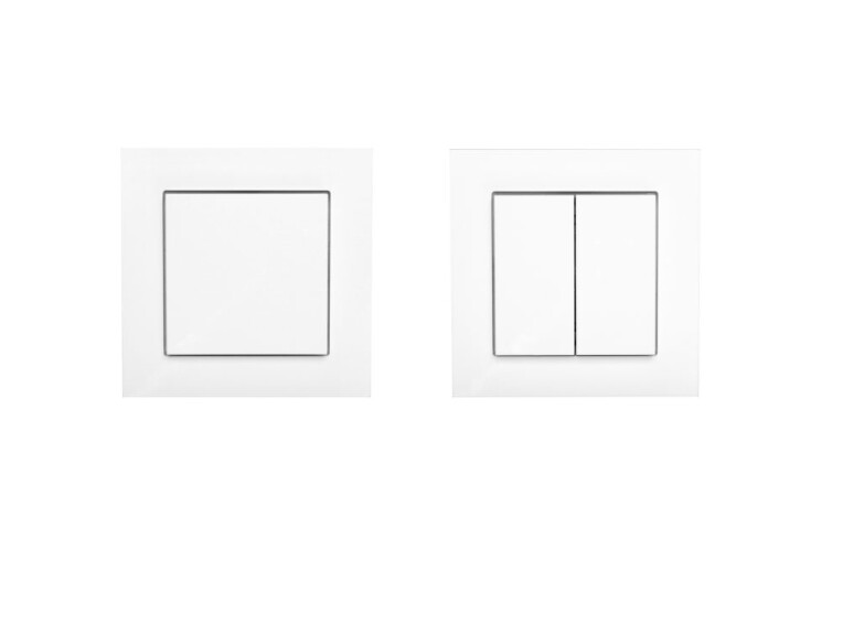SWITCH AIMOTION CASAMBI WALL SWITCH, 1051W