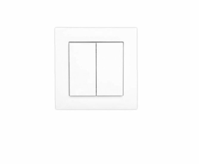 SWITCH AIMOTION CASAMBI WALL SWITCH, 1052W