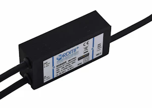 flinkenberg Control unit casambi casambi cbu-asd ip65, 808685