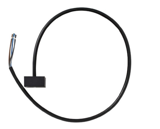 CONTROL UNIT LICHTTEAM CASAMBI OUTDOOR DALI.1M240
