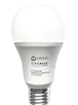LED BULB E27 CASAMBI-READY LED BULB E27