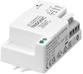 SENSOR TRIDONIC CASAMBI SMART SENSOR/DETECTOR