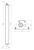 easy led Teollisuusvalaisin suljettu pica ip65 2-150 onoff wide 840