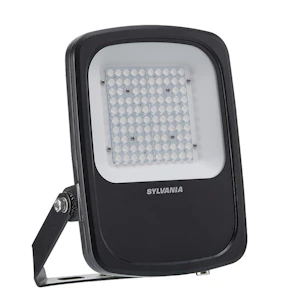 sylvania Floodlight kalani ip66 51w 7klm 830 wb