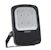 sylvania Floodlight kalani ip66 51w 7klm 830 wb