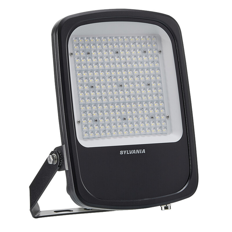 sylvania Valonheitin kalani ip66 98w 14klm 830 asym