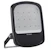 sylvania Floodlight kalani ip66 150w 21klm 830 asy