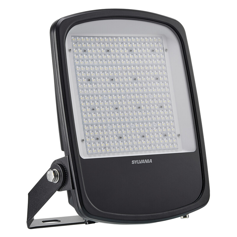 sylvania Valonheitin kalani ip66 198w 28klm 830 asy