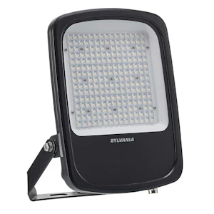 sylvania Floodlight kalani ip66 98w 14klm 840 wb