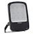 sylvania Floodlight kalani ip66 98w 14klm 840 asym